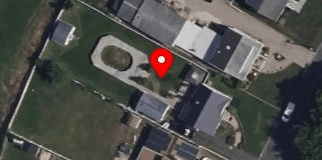 House image located at Moonachie, NJ 07074