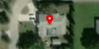 House image located at San Antonio, FL 33576