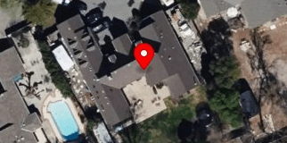 House image located at Alamo, CA 94507