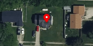 House image located at Oberlin, OH 44074