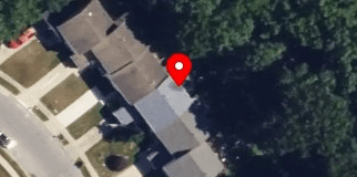 House image located at Atco, NJ 08004