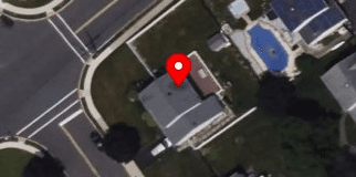 House image located at Cliffwood, NJ 07721