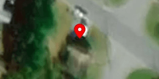 House image located at Staunton, VA 24401