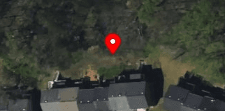 House image located at Austell, GA 30168