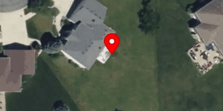 House image located at South Holland, IL 60473