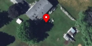 House image located at Churchville, NY 14428