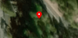 House image located at Idyllwild, CA 92549