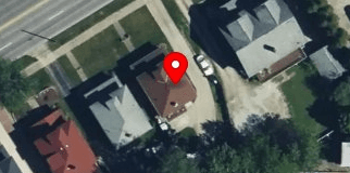 House image located at Lorain, OH 44052