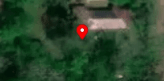 House image located at Marianna, FL 32446