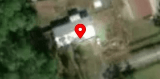 House image located at East Palatka, FL 32131