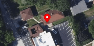 House image located at Willow Springs, IL 60480