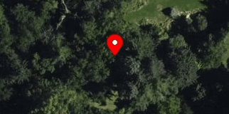 House image located at Syracuse, NY 13214