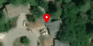 House image located at Nevada City, CA 95959