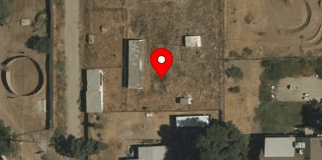 House image located at Winchester, CA 92596