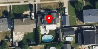 House image located at Massapequa Park, NY 11762
