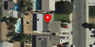 House image located at Perris, CA 92570