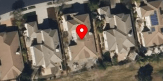 House image located at San Jose, CA 95138
