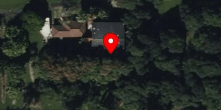 House image located at Homestead, FL 33031