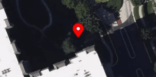 House image located at Morton Grove, IL 60053