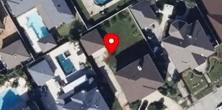 House image located at Westwego, LA 70094