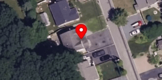 House image located at Mount Arlington, NJ 07856