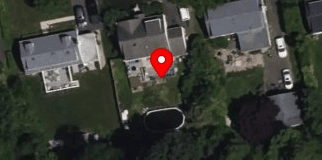 House image located at Little Silver, NJ 07739