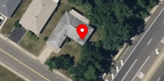 House image located at Toms River, NJ 08757
