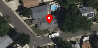 House image located at Keansburg, NJ 07734
