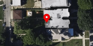 House image located at Chicago, IL 60644