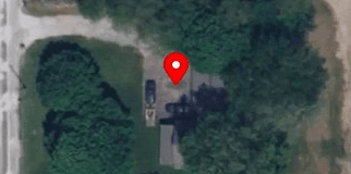 House image located at Uniontown, OH 44685