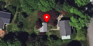 House image located at Newbury, MA 01951