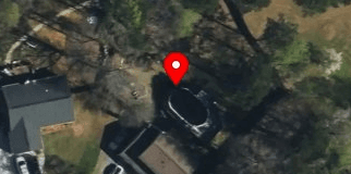 House image located at Charlotte, NC 28227