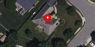 House image located at Lakewood, NJ 08701