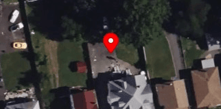 House image located at Roselle, NJ 07203