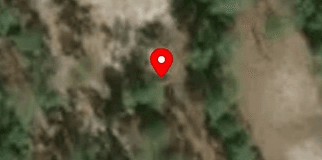 House image located at Pomona Park, FL 32181