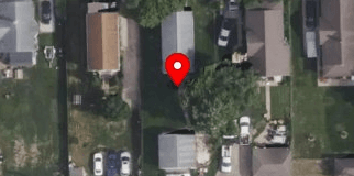 House image located at Joliet, IL 60432