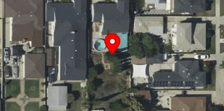 House image located at Hawthorne, CA 90250