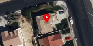 House image located at Victorville, CA 92395