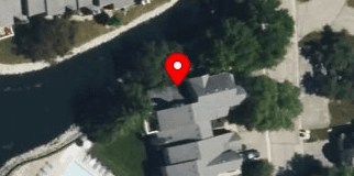 House image located at Indianapolis, IN 46250
