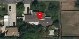 House image located at Fair Oaks, CA 95628