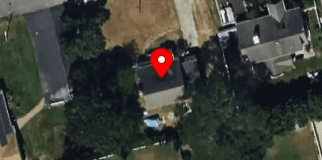 House image located at Islip, NY 11751