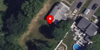 House image located at East Hanover, NJ 07936