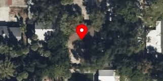 House image located at Sarasota, FL 34236