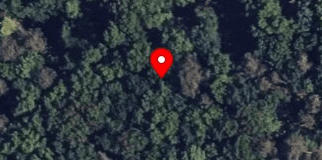 House image located at Port Jervis, NY 12771