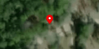 House image located at Defuniak Springs, FL 32435