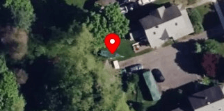 House image located at West Boylston, MA 01583