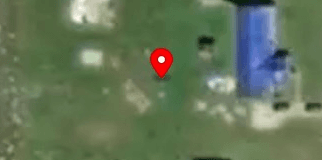 House image located at Sulphur, LA 70663