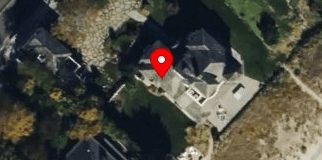 House image located at Fairfield, CT 06824