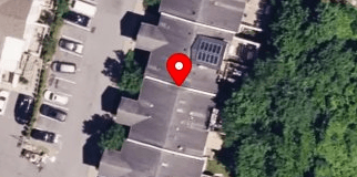 House image located at Monroe, NY 10950