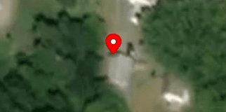 House image located at Berne, NY 12023
